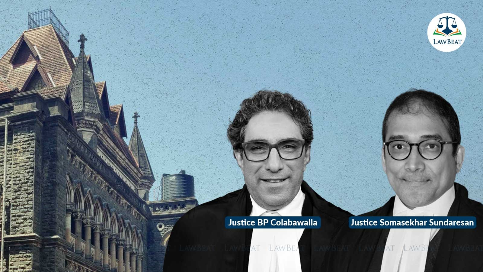 Bombay HC Issues Contempt Notice for Using Extra Judicial Pressure to Overreach Court’s Order Bombay HC Issues Contempt Notice for Using Extra Judicial Pressure to Overreach Court’s Order